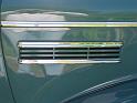 2008-10-11_Tiverton_Trustom 039